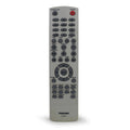 Toshiba SE-R0213 DVD Player Remote Control SD3990 and More