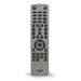 Toshiba SE-R0213 DVD Player Remote Control-Remote-SpenCertified-refurbished-vintage-electonics