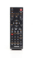 Toshiba SE-R0220 Remote Control for DVD VCR Combo SD-KV550 and More