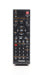 Toshiba SE-R0220 Remote Control for DVD VCR Combo SD-KV550 and More-Remote Controls-SpenCertified-vintage-refurbished-electronics