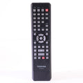 Toshiba SE-R0264 Remote Control for DVD Recorder D-R560 and More