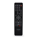 Toshiba SE-R0265 Remote Control for DVD Recorder DR430 and More