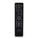 Toshiba SE-R0265 Remote Control for DVD Recorder D-R410 and More-Remote-SpenCertified-refurbished-vintage-electonics