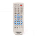 Toshiba SE-R0268 Remote Control for DVD Player SD-K770KU-Remote Controls-SpenCertified-vintage-refurbished-electronics