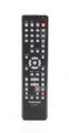Toshiba SE-R0295 Remote Control for DVD VHS Recorder DVR-620 and More