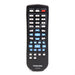 Toshiba SE-R0301 Remote Control for DVD Player SD4300 and More-Remote Controls-SpenCertified-vintage-refurbished-electronics
