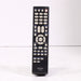 Toshiba SE-R0305 Remote Control for LCD TV/DVD Combo 15CV100U-Remote Controls-SpenCertified-vintage-refurbished-electronics