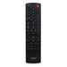 Toshiba SE-R0324 Remote Control for DVD Player Model XDE500 and More-Remote-SpenCertified-refurbished-vintage-electonics