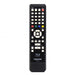 Toshiba SE-R0363 Remote Control for Blu-Ray Disc DVD Player BDX2000-Remote Controls-SpenCertified-vintage-refurbished-electronics