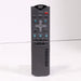 Toshiba SE-R1006 Remote Control for DVD Player SD-2006-Remote Controls-SpenCertified-vintage-refurbished-electronics