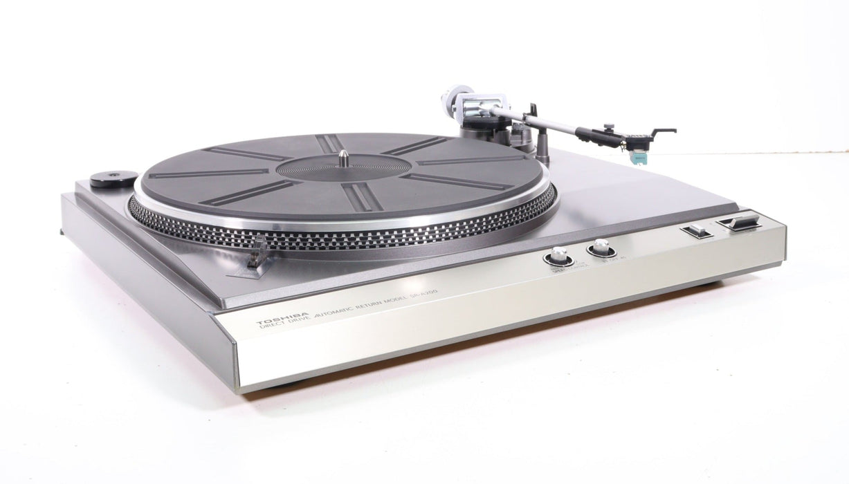 PLATINE VINYLE TECHNICS DC SERVO AUTOMATIC TURNTABLE SYSTEM SL-B210 / VINTAGE TU PLATINE VINYLE TECHNICS DC SERVO AUTOMATIC TURNTABLE SYSTEM SL-B210 / VINTAGE TU