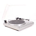 Toshiba SL-B150 2-Speed Belt-Drive Turntable System-Turntables & Record Players-SpenCertified-vintage-refurbished-electronics