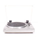Toshiba SL-B150 2-Speed Belt-Drive Turntable System-Turntables & Record Players-SpenCertified-vintage-refurbished-electronics
