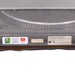Toshiba SR-F451 Fully Automatic Belt-Drive Turntable S-Shaped Tonearm (AS-IS??)-Turntables & Record Players-SpenCertified-vintage-refurbished-electronics