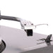 Toshiba SR-F451 Fully Automatic Belt-Drive Turntable S-Shaped Tonearm (AS-IS??)-Turntables & Record Players-SpenCertified-vintage-refurbished-electronics