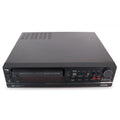 Toshiba SV-950 S-Video SVHS VHS Video Cassette Recorder SUPER RARE Professional Commercial Grade Editing Vintage