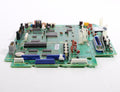 Toshiba Strata TMAU1A V.1 Circuit Board