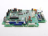 Toshiba Strata TMAU1A V.1 Circuit Board-SpenCertified-vintage-refurbished-electronics