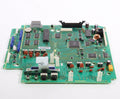 Toshiba Strata TMAU1A V.1 Circuit Board