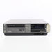 Toshiba V-M30 Betamax VTR Video Tape Recorder and Player (1983) (AS IS)-VTRs-SpenCertified-vintage-refurbished-electronics