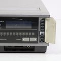 Toshiba V-M30 Betamax VTR Video Tape Recorder and Player (1983)