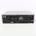 Toshiba V-M30 Betamax VTR Video Tape Recorder and Player (1983) (AS IS)-VTRs-SpenCertified-vintage-refurbished-electronics