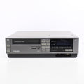 Toshiba V-M30 Betamax VTR Video Tape Recorder and Player (1983)