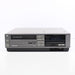 Toshiba V-M30 Betamax VTR Video Tape Recorder and Player (1983) (AS IS)-VTRs-SpenCertified-vintage-refurbished-electronics