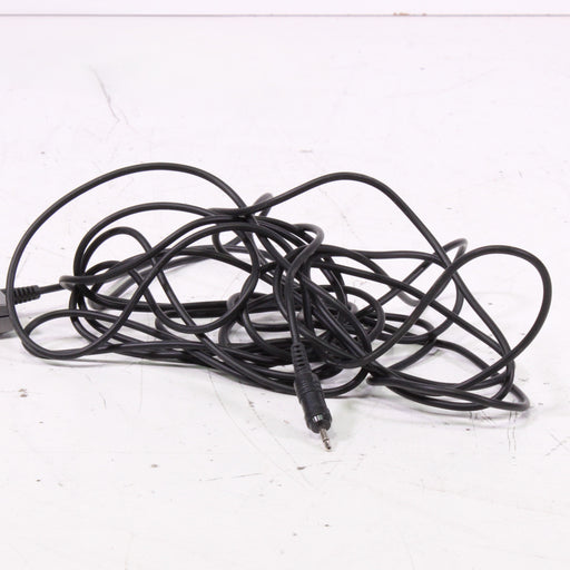 Toshiba V400C Wired Remote Control for BetaMax VCR V-400C-Remote Controls-SpenCertified-vintage-refurbished-electronics