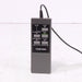 Toshiba V400C Wired Remote Control for BetaMax VCR V-400C-Remote Controls-SpenCertified-vintage-refurbished-electronics