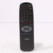 Toshiba VC-463T Remote Control for VCR M463 and more-Remote Controls-SpenCertified-vintage-refurbished-electronics
