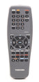 Toshiba VC-513 Remote Control for VCR W-422 and More