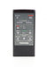 Toshiba VC-51B Remote Control for VCR M5330 and More-Remote Controls-SpenCertified-vintage-refurbished-electronics