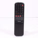 Toshiba VC-622 Remote Control for VCR M-622-Remote Controls-SpenCertified-vintage-refurbished-electronics