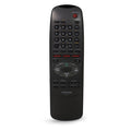 Toshiba VC-648T Remote Control for TV VCR M-649 and More
