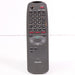 Toshiba VC-650 Remote Control for VCR M-650 M-650C-Remote Controls-SpenCertified-vintage-refurbished-electronics