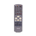 Toshiba VC-701 Remote Control for VCR-Remote Controls-SpenCertified-vintage-refurbished-electronics