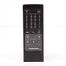 Toshiba VC-70B Remote Control for TV/VCR Combo-Remote Controls-SpenCertified-vintage-refurbished-electronics