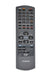 Toshiba VC-745 Remote Control for VCR/VHS Player M-775 and More-Remote-SpenCertified-refurbished-vintage-electonics