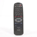 Toshiba VC-754 Remote Control for VCR M754 and More