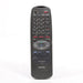 Toshiba VC-754 Remote Control for VCR M754 and More-Remote Controls-SpenCertified-vintage-refurbished-electronics