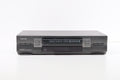 Toshiba VCR W-602 VCR Video Cassette Recorder VHS Player