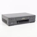 Toshiba W-403 VCR Video Cassette Recorder 4-Head System