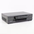 Toshiba W-403 VCR Video Cassette Recorder 4-Head System