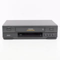 Toshiba W-403 VCR Video Cassette Recorder 4-Head System