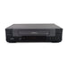 Toshiba VCR W-512 VCR/VHS Player/Recorder-Electronics-SpenCertified-refurbished-vintage-electonics