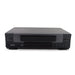 Toshiba VCR W-512 VCR/VHS Player/Recorder-Electronics-SpenCertified-refurbished-vintage-electonics