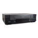 Toshiba VCR W-512 VCR/VHS Player/Recorder-Electronics-SpenCertified-refurbished-vintage-electonics