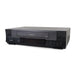 Toshiba VCR W-512 VCR/VHS Player/Recorder-Electronics-SpenCertified-refurbished-vintage-electonics