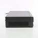 Toshiba W-515 4-Head Hi-Fi VCR Video Cassette Recorder Auto Clock Set-VCRs-SpenCertified-vintage-refurbished-electronics